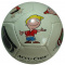 Maßgeschneiderter Mini-Fußball - Topgiving